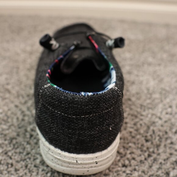 XRAY Men's slip on shoes - Picture 4 of 8